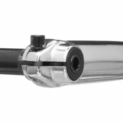 Seal BMX Progression Cranks -Cockpit butik prod162982 Silver NE 05