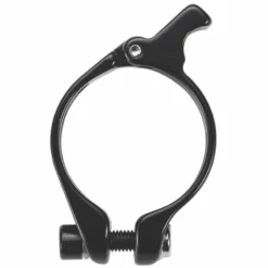 BBB BSP-90 Shiftfix Forskifter-klampe -Cockpit butik prod165439 Black NE 03