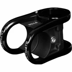 ULTIMATE USE Vyce MTB Frempind