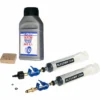 Bleed Kit Standard EDGE Edition SRAM Bleed Kit Set -Cockpit butik prod169702 NC NE 01