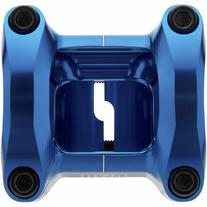 Nukeproof Horizon Frempind 32 Nukeproof Horizon Frempind - Billede 30