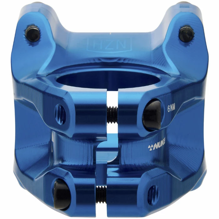 Nukeproof Horizon Frempind 33 Nukeproof Horizon Frempind - Billede 31