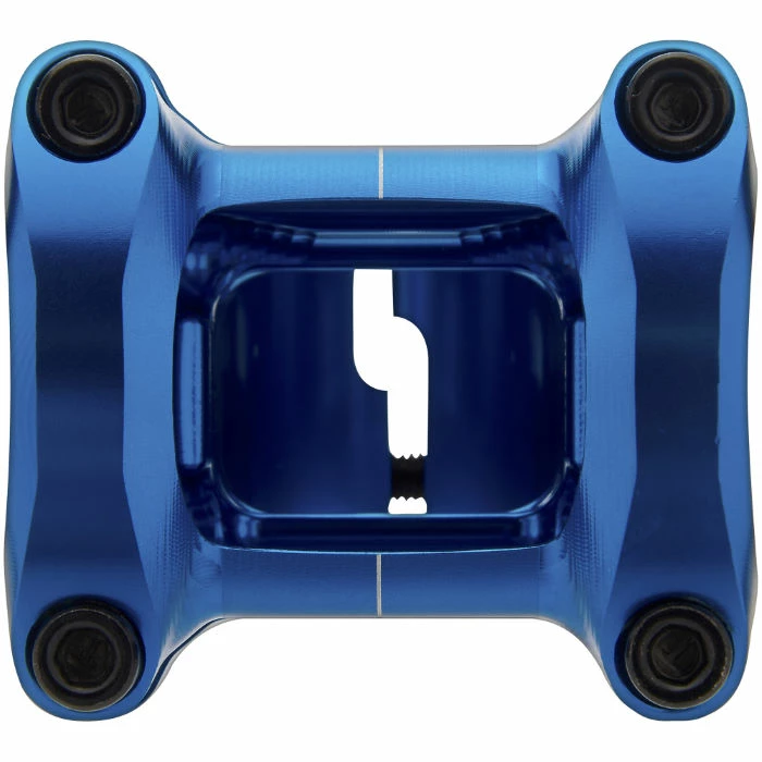 Nukeproof Horizon Frempind 38 Nukeproof Horizon Frempind - Billede 36