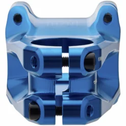 Nukeproof Horizon Frempind 123 Nukeproof Horizon Frempind -Cockpit butik prod172943 Blue20 20Setup20Lines NE 12