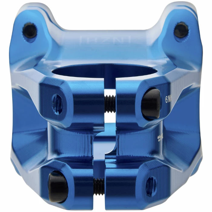 Nukeproof Horizon Frempind 39 Nukeproof Horizon Frempind - Billede 37