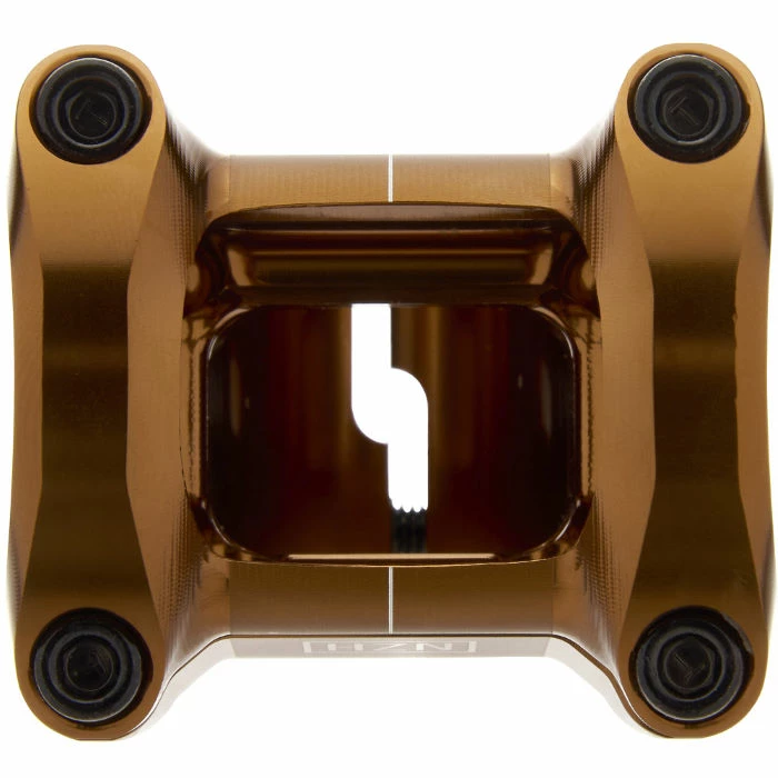 Nukeproof Horizon Frempind 44 Nukeproof Horizon Frempind - Billede 42