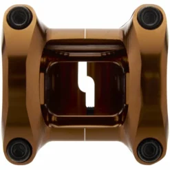 Nukeproof Horizon Frempind 134 Nukeproof Horizon Frempind -Cockpit butik prod172943 Copper20 20Setup20Lines NE 11