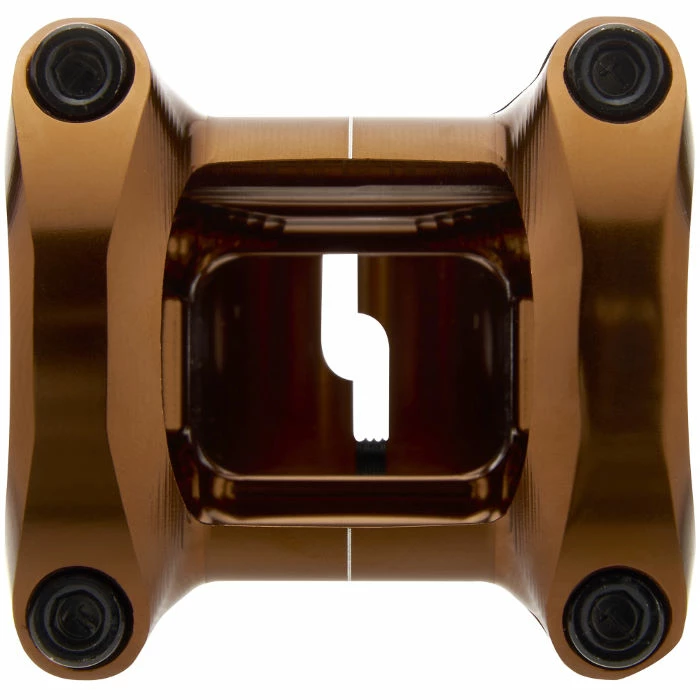 Nukeproof Horizon Frempind 50 Nukeproof Horizon Frempind - Billede 48