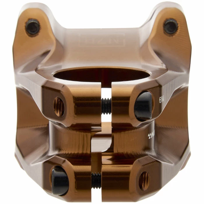 Nukeproof Horizon Frempind 51 Nukeproof Horizon Frempind - Billede 49