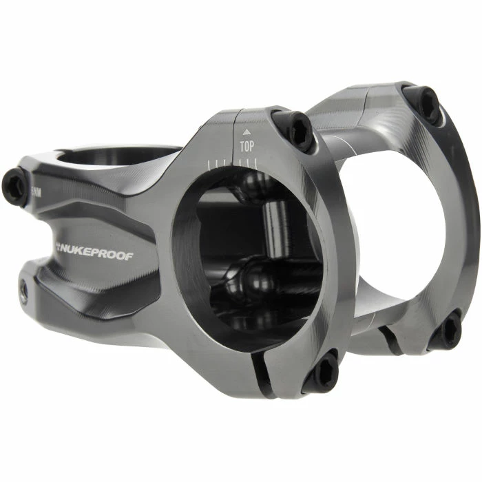 Nukeproof Horizon Frempind 52 Nukeproof Horizon Frempind - Billede 50