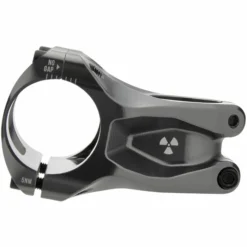 Nukeproof Horizon Frempind 138 Nukeproof Horizon Frempind -Cockpit butik prod172943 Grey20 20Setup20Lines NE 03