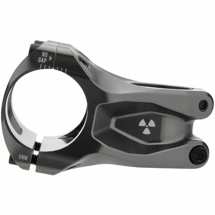 Nukeproof Horizon Frempind 54 Nukeproof Horizon Frempind - Billede 52