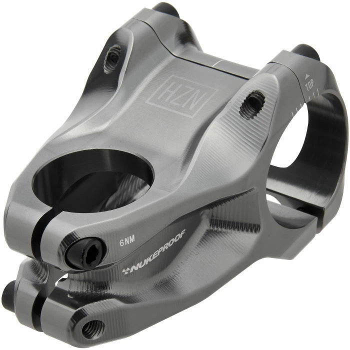 Nukeproof Horizon Frempind 55 Nukeproof Horizon Frempind - Billede 53