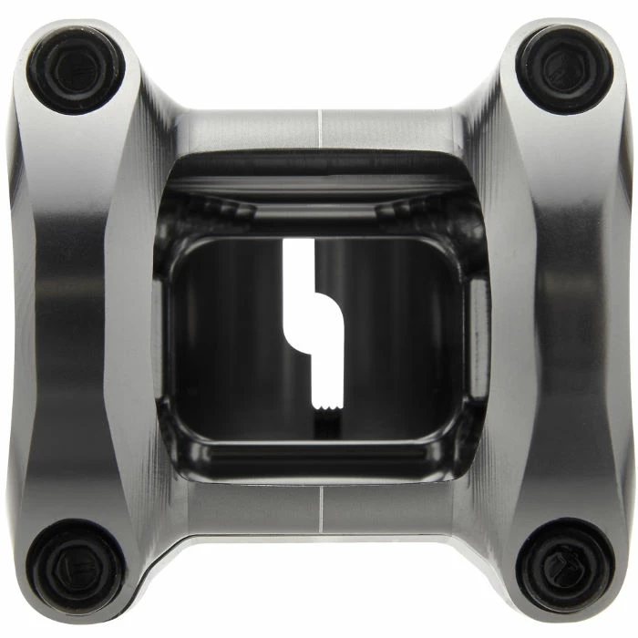 Nukeproof Horizon Frempind 56 Nukeproof Horizon Frempind - Billede 54