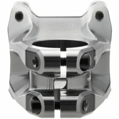 Nukeproof Horizon Frempind 141 Nukeproof Horizon Frempind -Cockpit butik prod172943 Grey20 20Setup20Lines NE 06