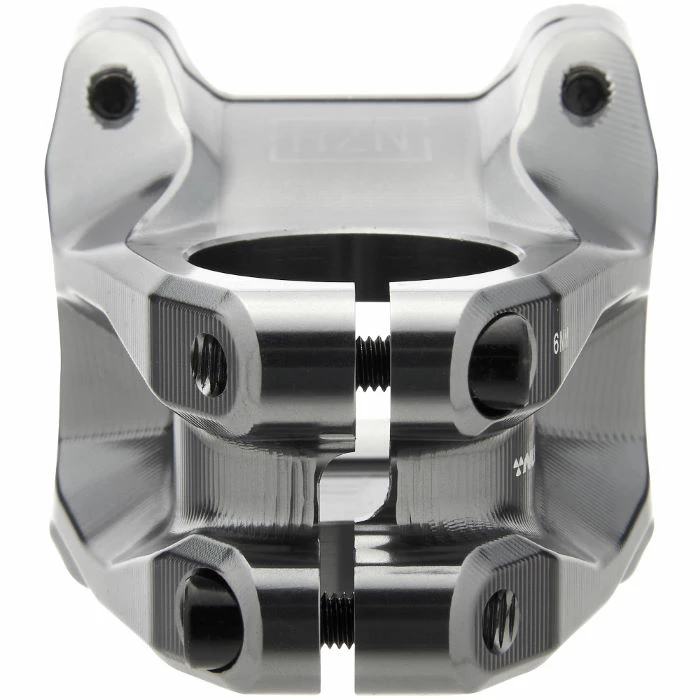 Nukeproof Horizon Frempind 57 Nukeproof Horizon Frempind - Billede 55