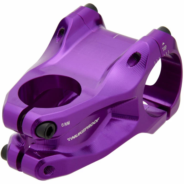 Nukeproof Horizon Frempind 61 Nukeproof Horizon Frempind - Billede 59
