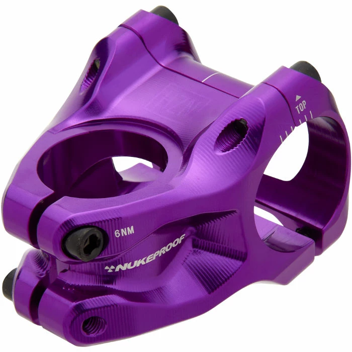 Nukeproof Horizon Frempind 67 Nukeproof Horizon Frempind - Billede 65