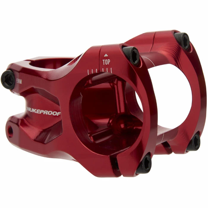 Nukeproof Horizon Frempind 16 Nukeproof Horizon Frempind - Billede 14