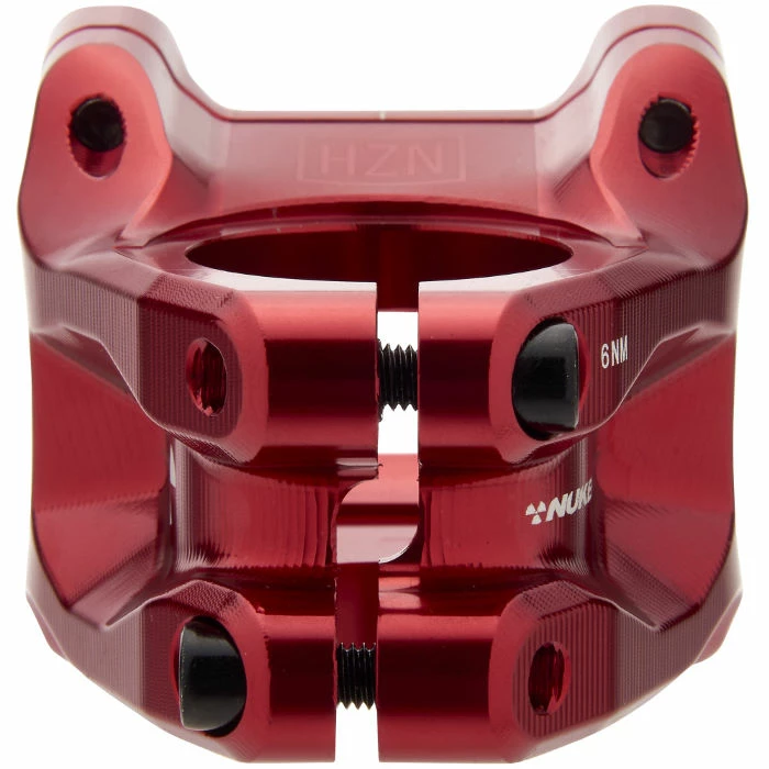 Nukeproof Horizon Frempind 21 Nukeproof Horizon Frempind - Billede 19