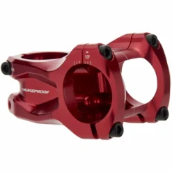 Nukeproof Horizon Frempind 106 Nukeproof Horizon Frempind -Cockpit butik prod172943 Red20 20Setup20Lines NE 07