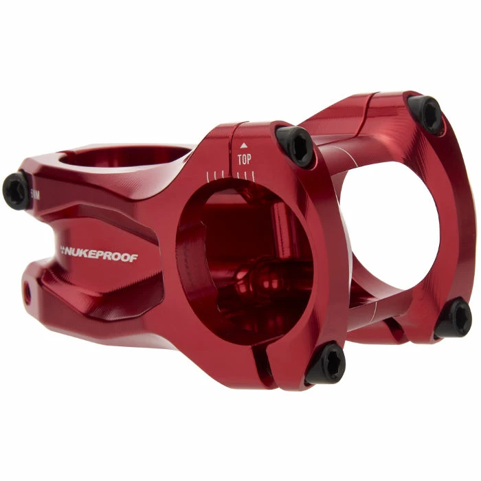 Nukeproof Horizon Frempind 22 Nukeproof Horizon Frempind - Billede 20