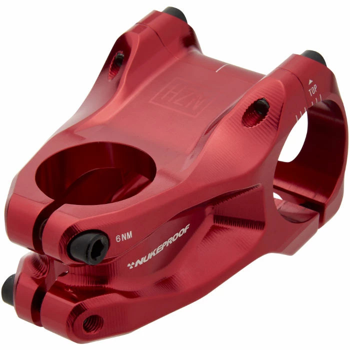 Nukeproof Horizon Frempind 25 Nukeproof Horizon Frempind - Billede 23