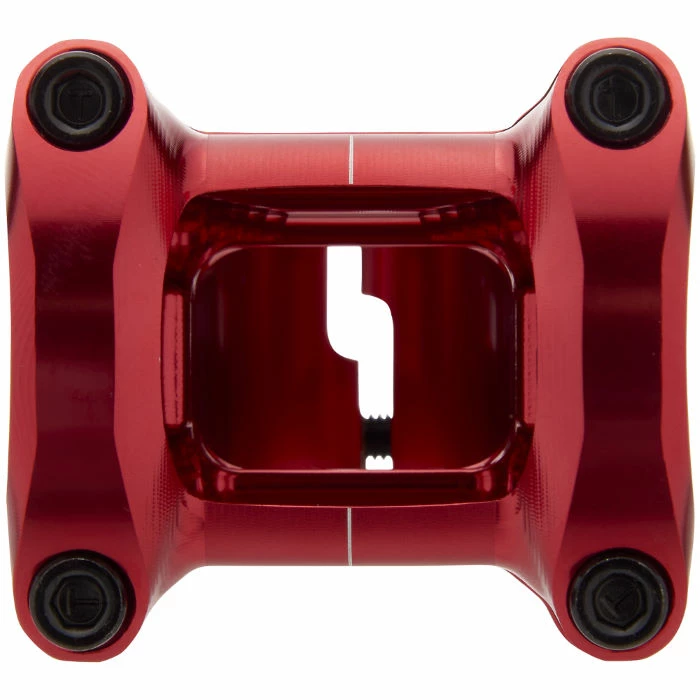 Nukeproof Horizon Frempind 26 Nukeproof Horizon Frempind - Billede 24