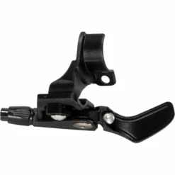 Brand-X Ascend Lever Kit V2 - Shifter (1x Gears) I-SPEC -Cockpit butik prod176212 Black NE 03