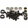 Nukeproof Horizon Pro Rebuild Kit -Cockpit butik prod176431 Black NE 01