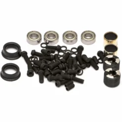 Nukeproof Horizon Pro Rebuild Kit
