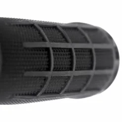 Nukeproof Sam Hill Enduro Race Styrgreb (Super Bløde) -Cockpit butik prod176435 Black NE 05