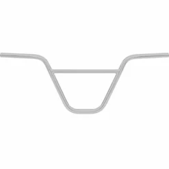 Seal BMX Switch Bars 10"