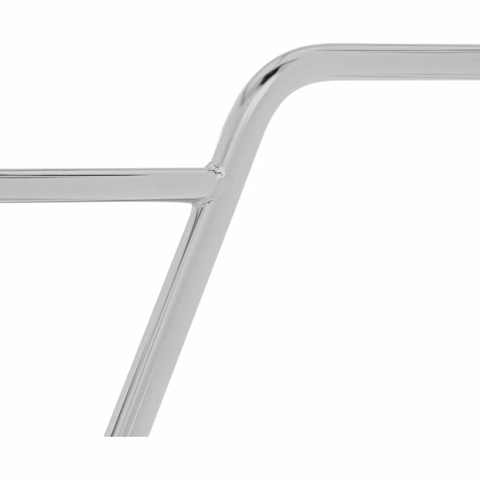 Seal BMX Switch Bars 10" 6 Seal BMX Switch Bars 10" - Billede 4