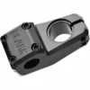 Blank Tech Top Load Stem 1 Blank Tech Top Load Stem -Cockpit butik prod176547 Black NE 01