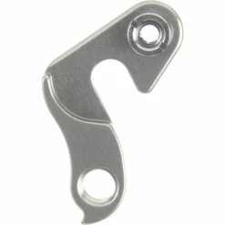 Vitus Hanger 9 (Rapide 290 14-16)