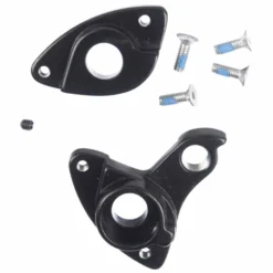 Vitus Hanger 10 (Rapide 290/Energie Pro 16-19)