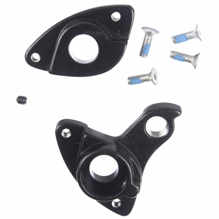 Vitus Hanger 10 (Rapide 290/Energie Pro 16-19) 3 Vitus Hanger 10 (Rapide 290/Energie Pro 16-19)