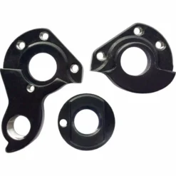 Vitus Hanger 17 (Venon 18-19)