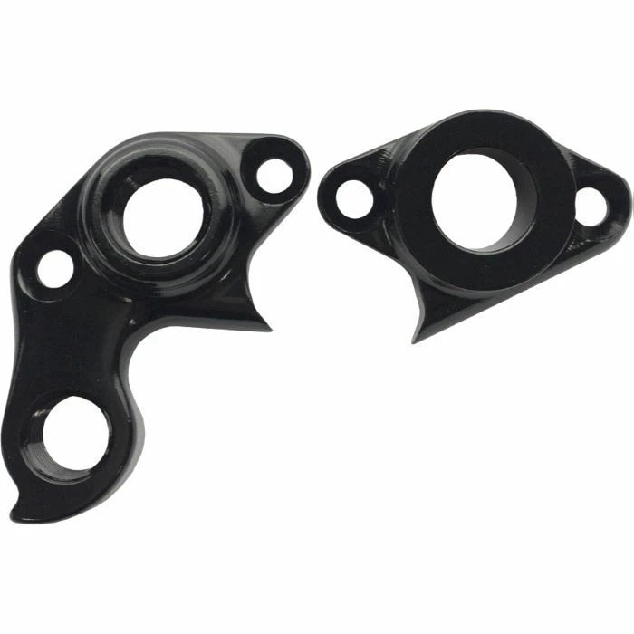 Vitus Hanger 18 (Substance Al 18/Steel 18-21) 3 Vitus Hanger 18 (Substance Al 18/Steel 18-21)