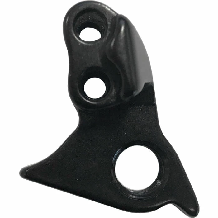 Vitus Hanger 26 (Zenium 17-19/Energie Al 17-20) 3 Vitus Hanger 26 (Zenium 17-19/Energie Al 17-20)