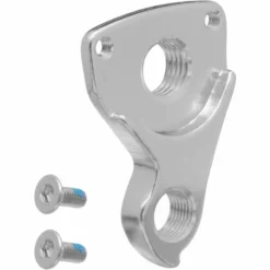 Vitus Hanger 29 (Substance Al 19> And Mach-E 20)