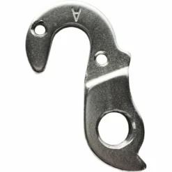 Vitus Hanger 11 (Razor Rim Brake 2018 >)