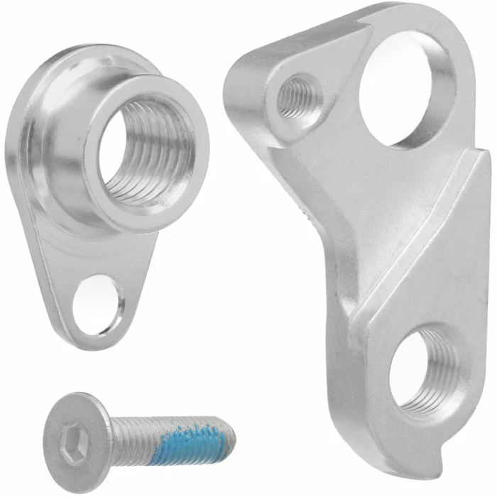 Vitus Hanger 27 (Rapide Alloy 2019 >) 3 Vitus Hanger 27 (Rapide Alloy 2019 >)