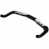 Cinelli Bullhorn Bar 1 Cinelli Bullhorn Bar -Cockpit butik prod178881 Black NE 01