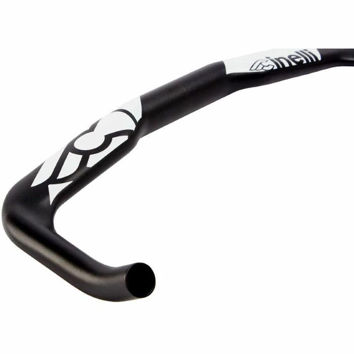Cinelli Bullhorn Bar 5 Cinelli Bullhorn Bar - Billede 3