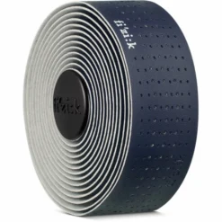 Fizik Tempo MicroTex Classic Bar Tape -Cockpit butik prod178919 Blue NE 01