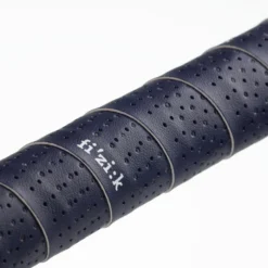 Fizik Tempo MicroTex Classic Bar Tape -Cockpit butik prod178919 Blue NE 02