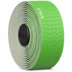 Fizik Tempo MicroTex Classic Bar Tape -Cockpit butik prod178919 Green NE 01