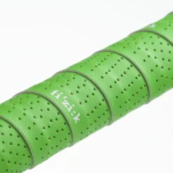 Fizik Tempo MicroTex Classic Bar Tape -Cockpit butik prod178919 Green NE 02